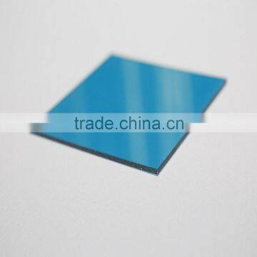 XINHAI PC Functional Solid Sheet With UV Protection photo-2