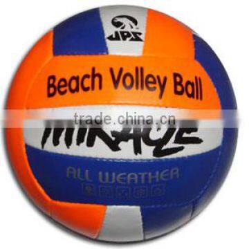 Volley Ball JPS-4569