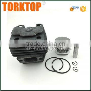 Garden Tools 5200 52CC 45mm Chainsaw Cylinder Kits