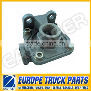 9735000000 RENAULT Quick Release Valve