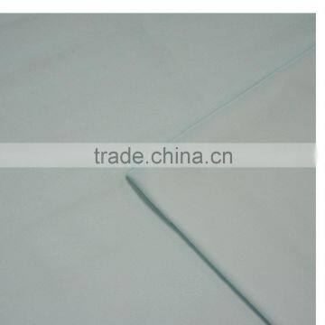 100%polyester Fabric Satin Bomber Jacket Use Bright Wholesale Satin Fabric photo-4