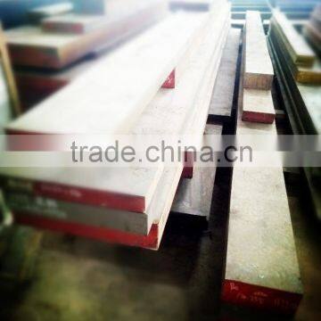 reasonable price steel 2316 / 1.2316 / s136h