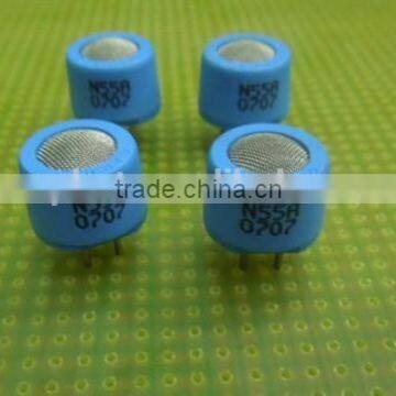 Combustible gas sensor NAP-55A