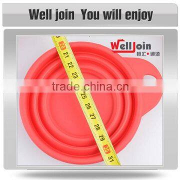 China Manufacture Professional Pet Bowl photo-2