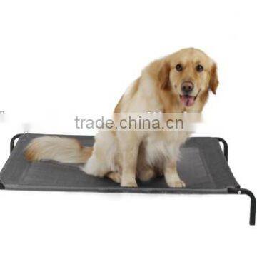Pet Bed Dog Metal Bed