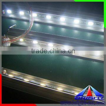 DC12V SAMSUNG LED Profile light LED Bar ,LED Rigid Bar ,LED Rigid strip