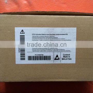 EMERSON KJ4001X1-BA2 VE3051CO 12P1562X012 (in stock )