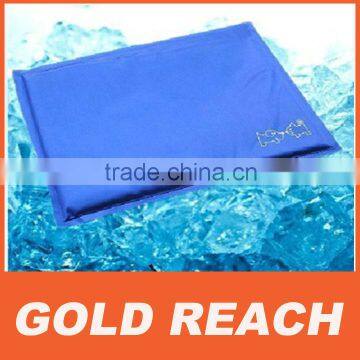 Promotion Silicone Pet Mat