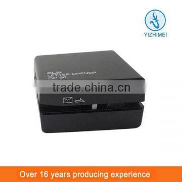 Battery Letter Opener , Envelope Knife Cutter, Electric Letter Cutter photo-5