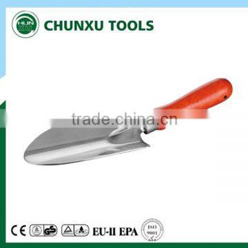 Stainless Steel Garden Trowel Hand Tools