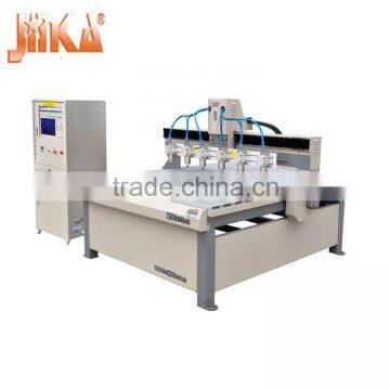 JINKA JK-1618B CNC woodworking router and engraving machine