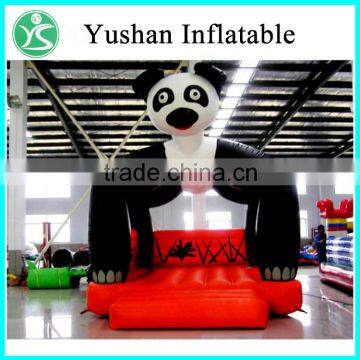 Factory Price cheap jumping castle inflatable