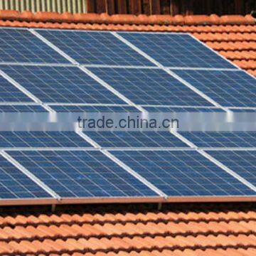 Solar Energy Battery 800W photo-4