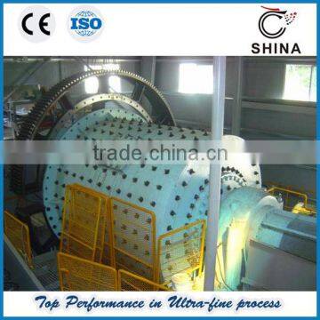 GCC Production Line photo-3