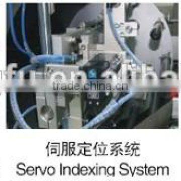 S6090S Large Format Screen Printing Machine photo-5