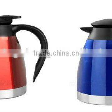 1.0L day days vacuum flask/eagle flask/thermos insulated flask