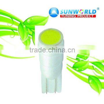 led lamp t10