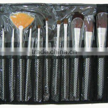 Ref 106 make-up set