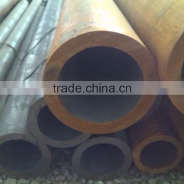 cold-drawing seamless pipe 4140 4130