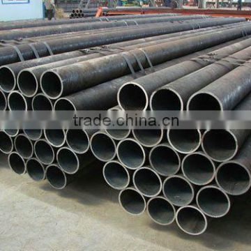 sumitomo seamless pipe