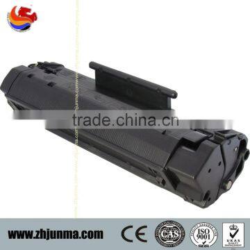for HP3906A Toner Cartridge Remanufactured