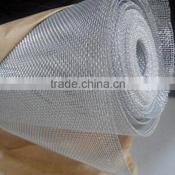 White Fly Net photo-5