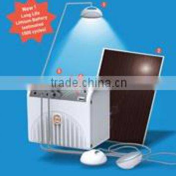 Solar DIY KIts for Rural areas,Homes and Africa