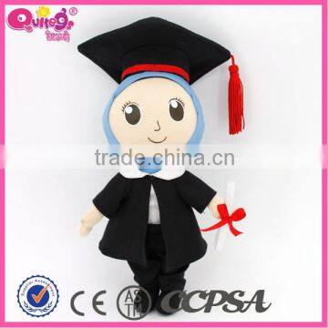 fashion doll toy doll dolls wholesale