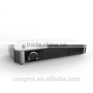 WMV/ASF/AVI/MP4/MPG/MPEG/3G Multi Video Multimedia Projector photo-3