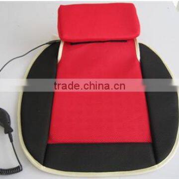 baby car seat heated cushion