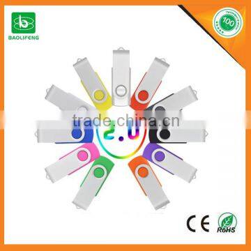 Express Hard Disk Drive for External External Hard Drive