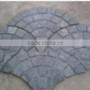 stone paver