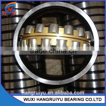 spherical roller bearing 22208CA/CC W33