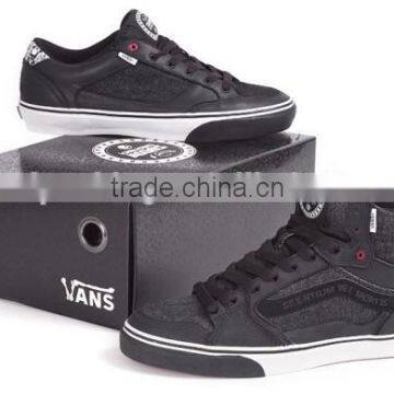 Fashion Customized Packing Shoe Box,customized Printing Shoebox With Good Quality photo-4