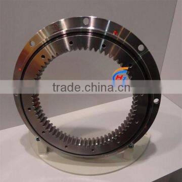 Slewing Bearing for Radar,Radar slewing ring bearing