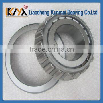 Roller Bearing Price KM 98316/98788 Tapered Roller Bearing photo-2