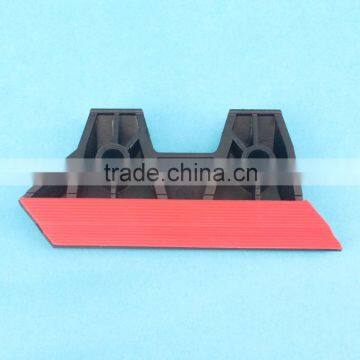 Warp Knitting Spare Parts Knitting Needle 520728 Needle Cover photo-2