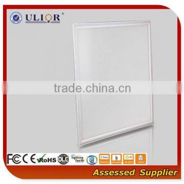 2015 UlioR NEW 2x2 40w LED Panel Light ,square led panel light,led flat panel light