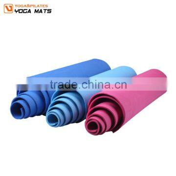 EVA yoga mat