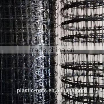 Plastic Bird Netting,plastic Bird Nets,hdpe Birds Mesh photo-2