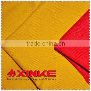 nomex flame retardant reflective fabric