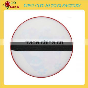 White Color Suction ball and Racket