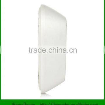 Service Call System Wireless Bell Switch photo-4
