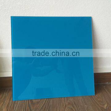 4mm 5mm 6mm Painted Glassboards With ANSI and EN12150 Certificate photo-2