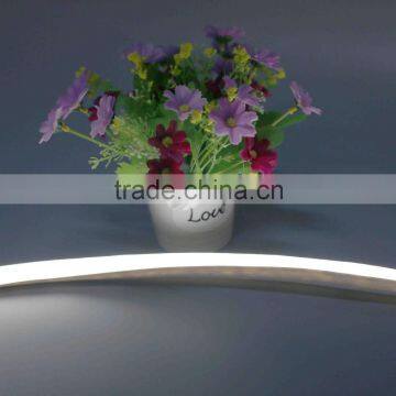 Sunbit Neon Flexible Led Flex Led Neon SMD2835 16*16mm 24v Rgb Led Neon Flex photo-5