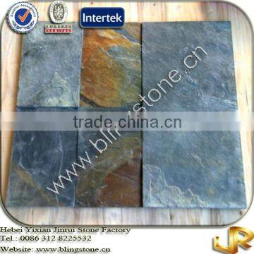 Natural Slate Products Inhouse Flooring Stone