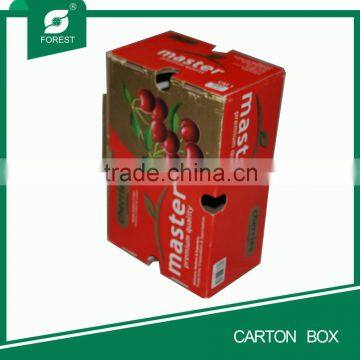CUSTOMIZED FACTORY DRY FRUIT GIFT BOX WITH GOOD QUALITY photo-2