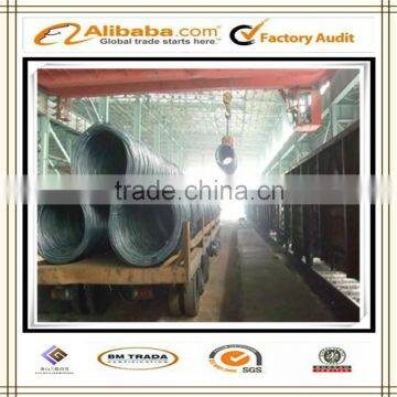 Iron Rods for Construction China Steel Rebar Products Rebars Top Rated