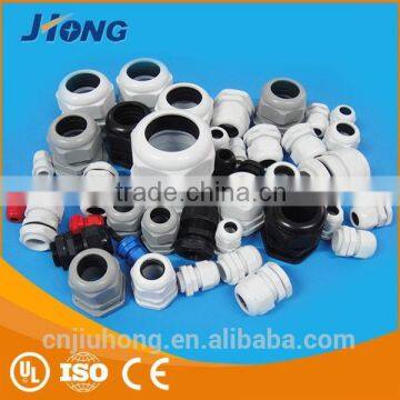 Nylon Cable Gland