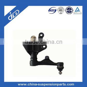 Good performance 45490-39455 Toyota Hilux idler arm